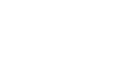 廣東曉分儀器