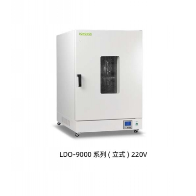 LDO-9246A電熱恒溫鼓風(fēng)干燥箱